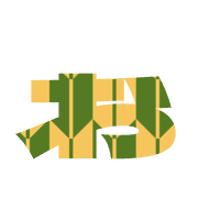 051
