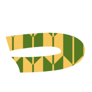 052