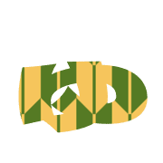 054