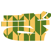 057