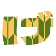 059