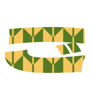 060
