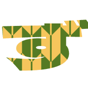 063