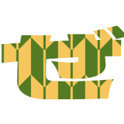 064