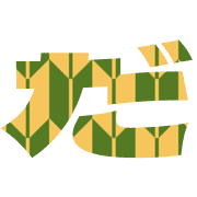 066