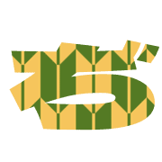 067