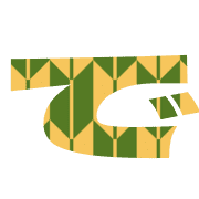 069