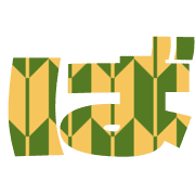 071