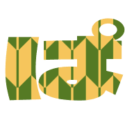 076