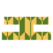 084