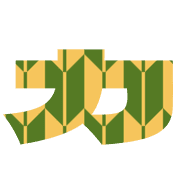 086