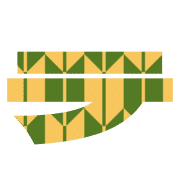 099