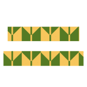 102