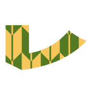 122