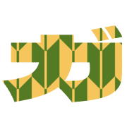 136