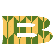 163