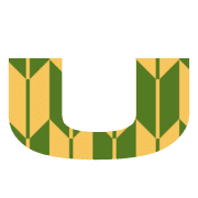 182