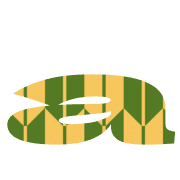 188