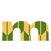200