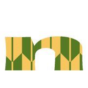 201