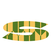 206