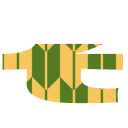 207