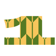 214