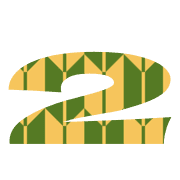 215