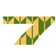 220