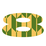 221