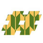 228