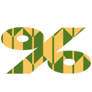 230
