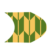 235