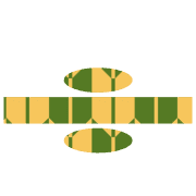 237