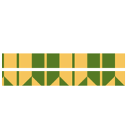 239