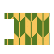 241
