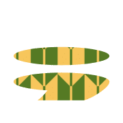 243