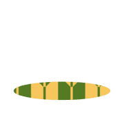 246