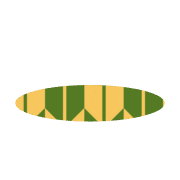 253