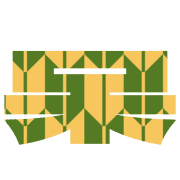 268