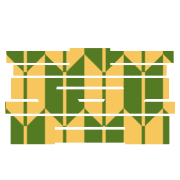 269