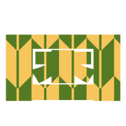 270