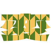 271