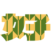 272