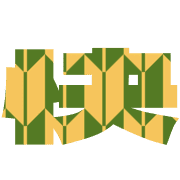 278