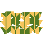 279