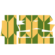 280