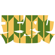 281
