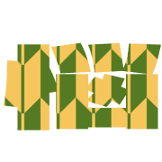 282