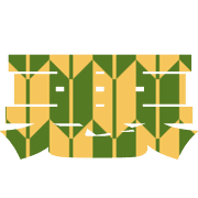 283